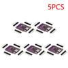 1-5pcs Mini ESP32 S2 V1.0.0 WiFi Module Development IOT Board Based ESP32-S2FN4R2 4MB FLASH 2MB PSRAM TYPE-C for Arduino