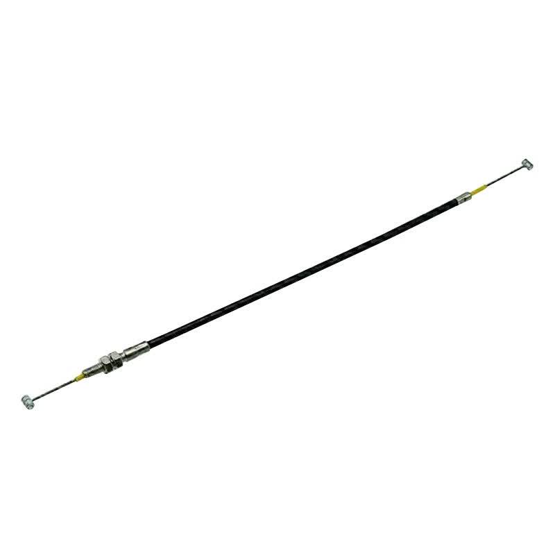 Yamaha 2-stroke 40HP Outboard Throttle Cable
