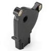 Neutral Safety Switch  Sensor YL8Z-7F293-AA For Ford Contour 1995-2000 L4 2.0L