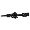 Steering Column Lower Intermediate Shaft for 1999-2004 48220-67D50 48220-65D60 91174749 Replacement Accessories