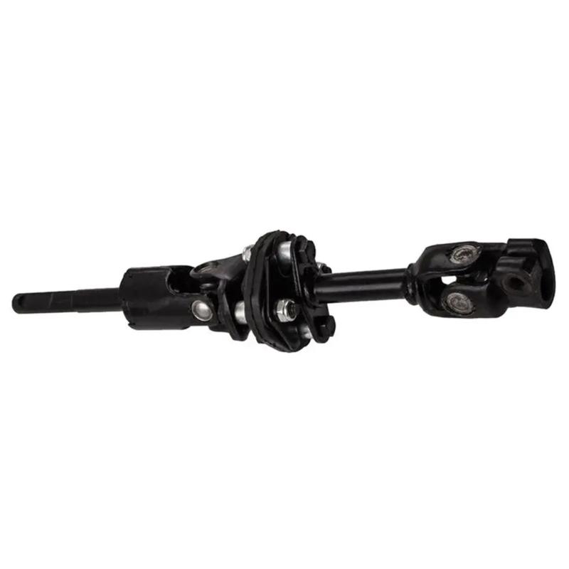 Steering Column Lower Intermediate Shaft for 1999-2004 48220-67D50 48220-65D60 91174749 Replacement Accessories