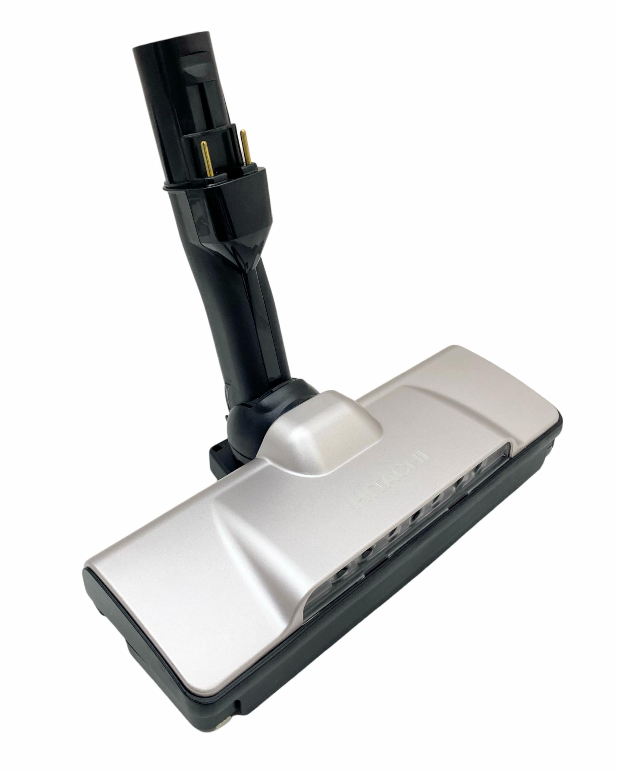 

Hitachi Vacuum Cleaner Suikuchi 005 PKV-BK50L