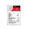 Seagate IronWolf Pro 30TB NAS Hard Drive