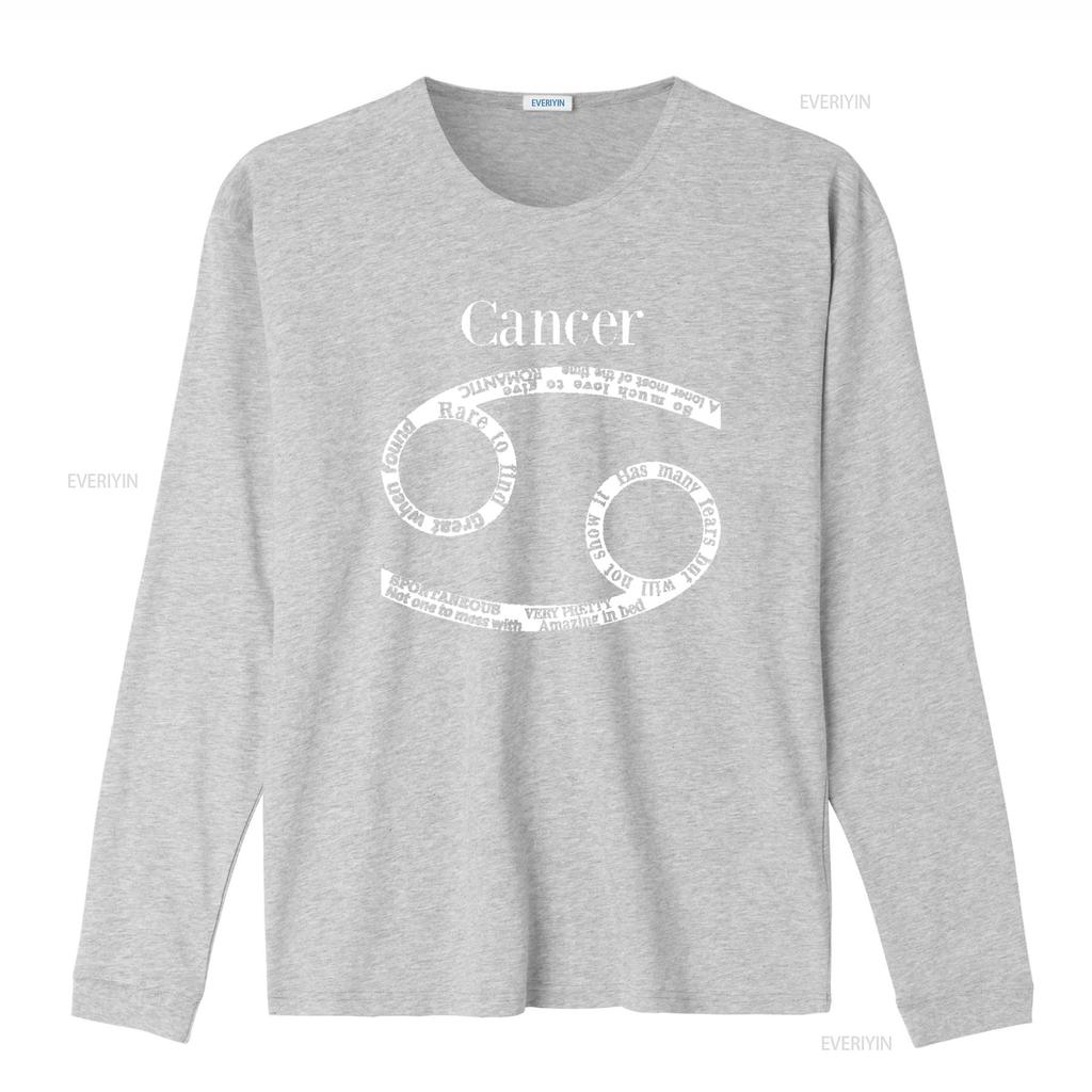You Read My T Shirt That s Enough Social Interaction Humour vintage Washed Stretched Casual Stylish fashion Breathable