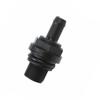 PCV-ventil För 2005-2015 Toyota Tacoma 4-Cyl 2.7L 2TR-FE Motor 12204-0C010