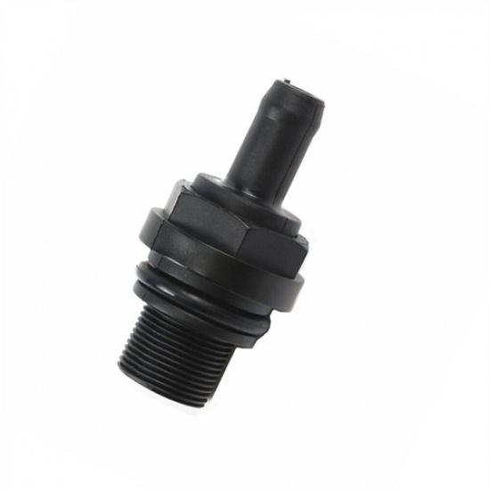 PCV VALVE 12204-0C010 Replacement For Tacoma 4-Cyl 2.7L 2TR-FE Engine  2005-2015