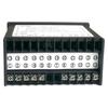 FH8 Series 6-Digit Length Counter FH8-6CRRB