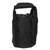 Put Ball Carry Bag Oxford Cloth Water Proof Portable Heavy Put Ball Storage Bag with Handle for 6 To 16 LBS Balls Training