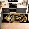 Excellence Customize Your Name Kitchen Rug Runner Rug Laundry Mat Hallway Entryway The Best Gift Choice