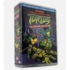 Teenage Mutant Ninja Turtles (2003): The Ultimate Collection (DVD, 18-Disc) English Version