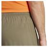 Adidas Shorts Multi