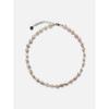 Fongdang Pearl Necklace