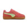 Puma PALERMO MODA XTRA GUM Women's Sports Shoes Pink 40032305 R 37