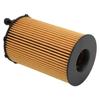 Fuel Filter Good Sealing O Rings HU8005Z Oil Filter Repalcement for Allroad Lll A4 A5 A6 Q5 Q7
