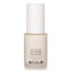 FLANERIE Face & Eye Instant Blur Primer