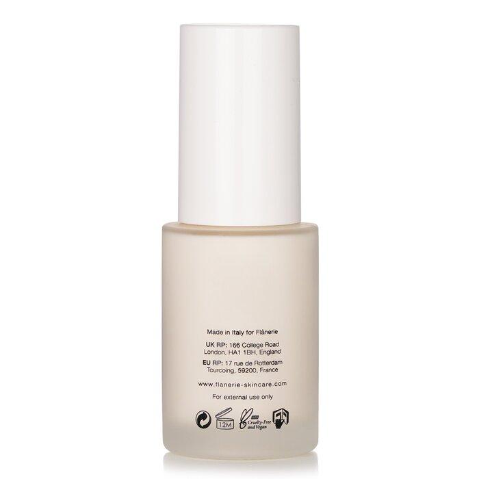 FLANERIE Face & Eye Instant Blur Primer