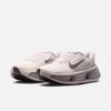 Nike Men's Lightweight Breathable Sports Shoes - Easy To Put on And Take Off with Cushioning - NIKE COMFORT RIDE IF4997