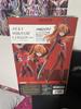 [USED] Evangelion amiami×AMAKUNI 6/1 scale Asuka figure