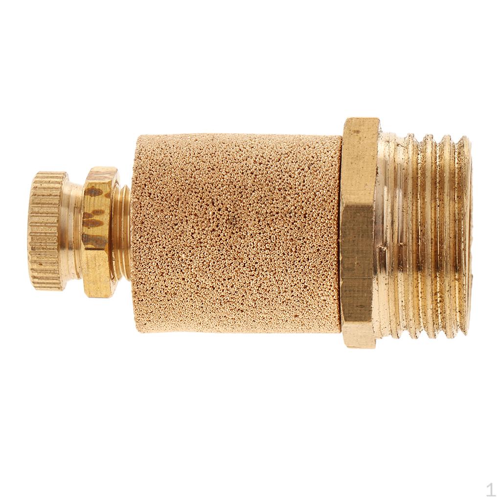 

, Сжатый 4 point