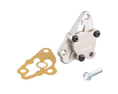 

Комплект гипермасляного насоса Kitaco для Monkey, Gorilla, Monkey Baja и т. д.. 331-1083600