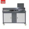Aurora AM50S-A4 Wireless Automatic Glue Binding Machine