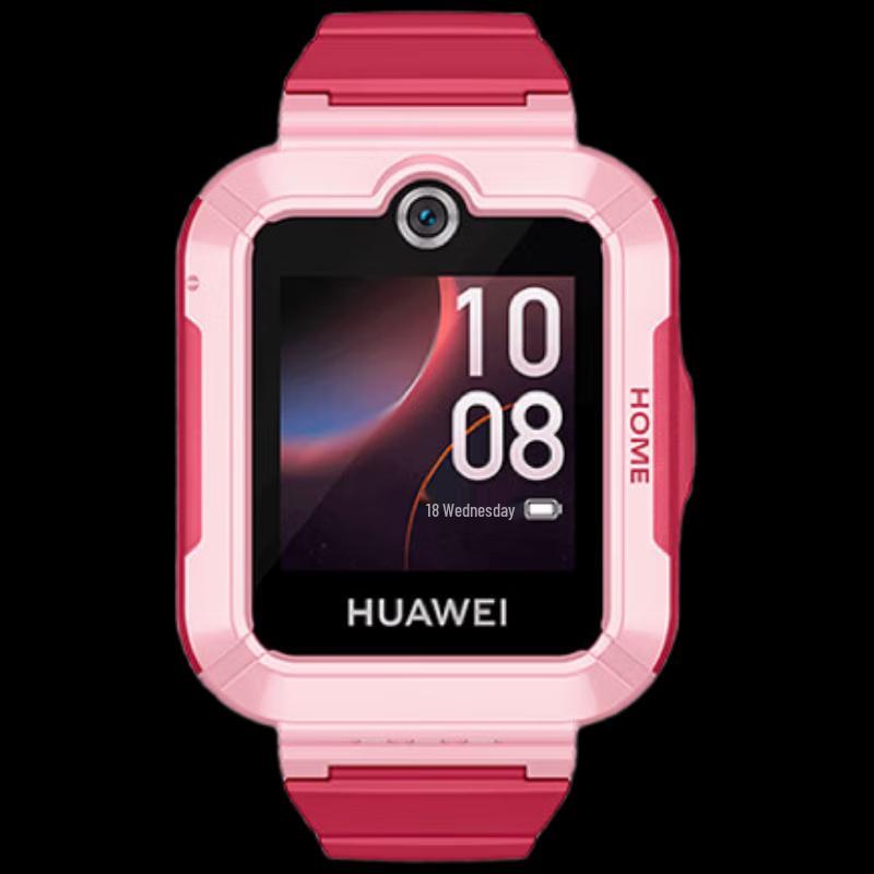 Huawei Kids Watch 5 Vitality Edition Smartwatch (CN version)