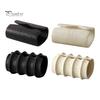 Soft Furnishing Ornament Sandstone Style Tissue Box Cover, Decorative Napkin Holder, Minimalist Travertine Cover Paper Towel Dispenser for Bathroom