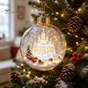 Acessórios para festas – Decorações de Natal