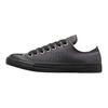 Converse Chuck Taylor All Star Low Tough Textures - Dark Matter Unisex Sneakers Black A11508C