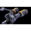 GOOD SMILE COMPANY MODEROID Aim for the Top! Mini Combined Transforming Gunbuster Non-Scale Assembled Plastic Model Kit Resale