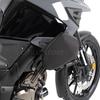 FOR SUZUKI DL650 V-STROM 650 L2/XT ABS V-Strom DL650 Motorcycle Frame Crash Bars Placement Waterproof Bag