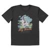 Avatar: The Last Airbender Unisex Adult T-Shirt