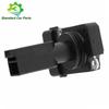 22204-27010 Mass Air Flow Meter MAF Sensor For Toyota Avensis RAV4 Corolla Land Cruiser AFH70M-23 2220427010