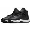 Air Jordan Fly Unlimited Pfx 'Black' Jordan AA4298-010