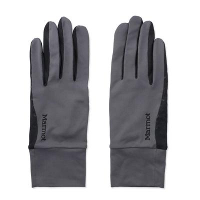 Marmot Field Mesh Gloves