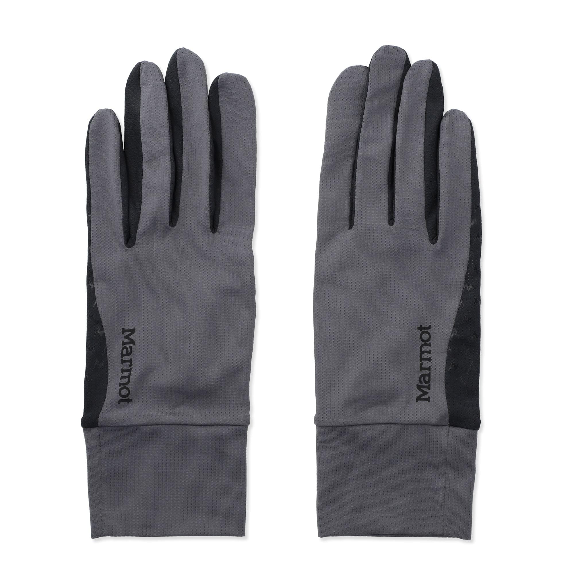 Перчатки Marmot Field Mesh