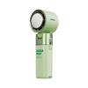 MOMAX IF21 GO FREEZE Compresa de Hielo Plegable Alta Velocidad ??Ventilador de mano