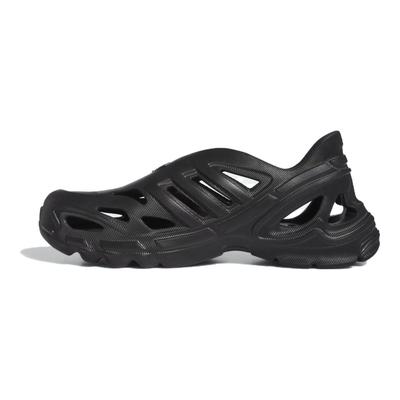 AdiFOM Supernova Triple Black Unisex Sneakers Core-Black IF3915