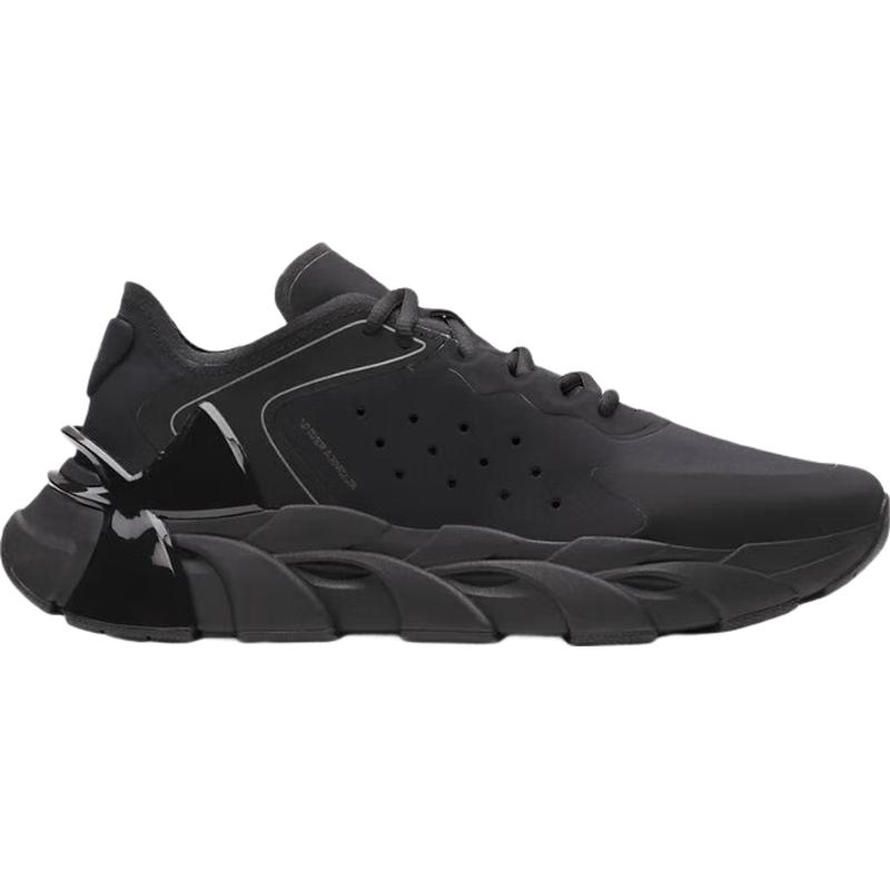 Under Armour Halo Trainer Unisex Cushioning Training Shoes EU 40