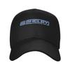 Shelby American Lightweight Summer Hat Baseball Cap Baseball Cap Unisex