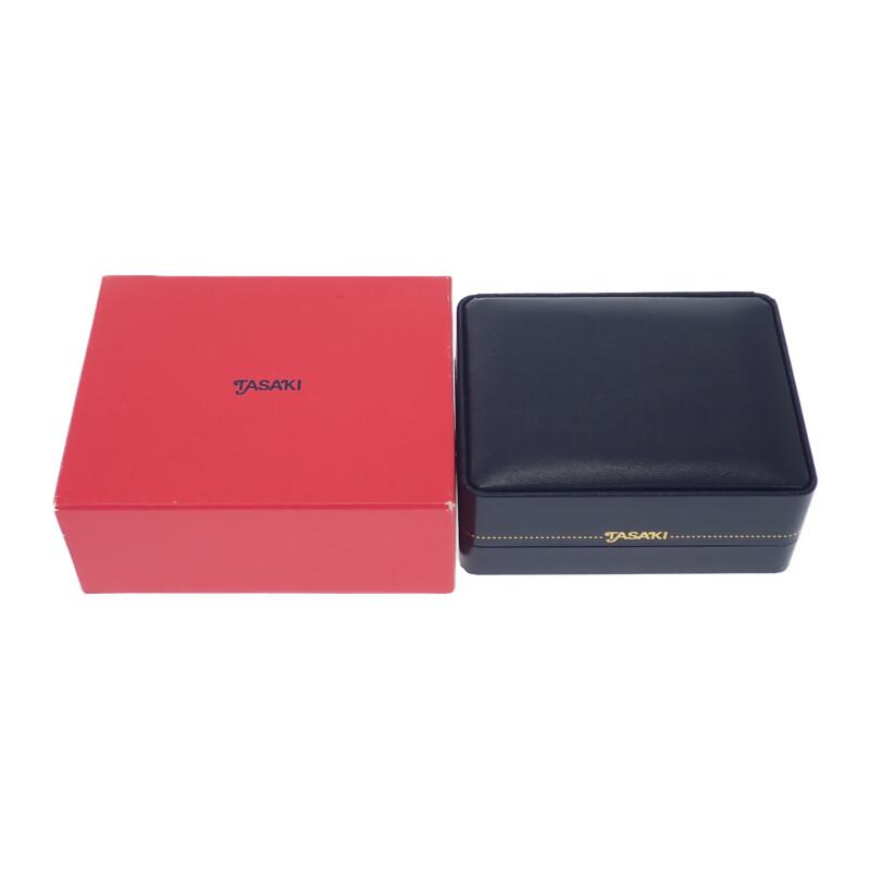 TASAKI  Necklace Pearl Women