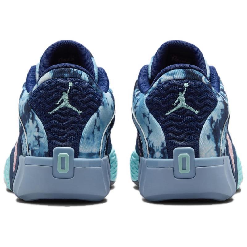 Air Jordan Tatum 2 Gpx Pf 'Denim' Jordan HJ4421-400