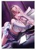 Ichiban Kuji Goddess of Victory: NIKKE CHAPTER3 H Prize Clear Poster [Viper]