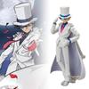 Conan Kuroba Detective Kaito Figurine Joint Movable Anime Model Ornament Gift