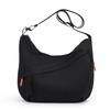Women's Bag Large Capacity Crossbody Bag Nylon Lightweight Shoulder Bag