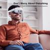 In Ear Headphones Ergonomic Earphones Immersive 3D Sound Earbuds Comfortable Wear 3.5mm Port for Q 3 VR Glassess
