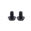 Circular Saw Blade Bolt for DCS373 DCS391 Enhance Your Power Tool Experience with Quality Accessories