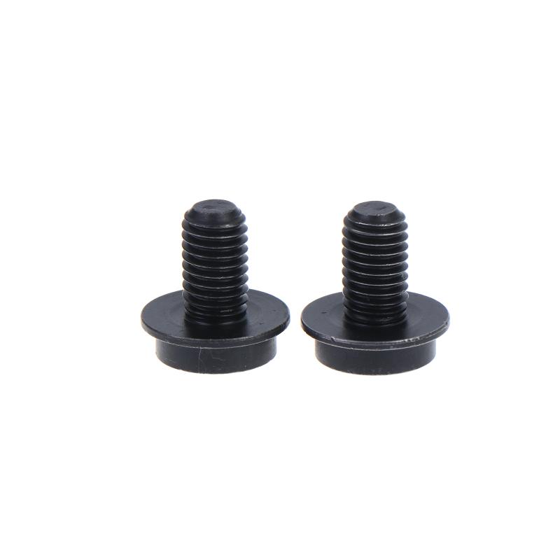 Circular Saw Blade Bolt for DCS373 DCS391 Enhance Your Power Tool Experience with Quality Accessories