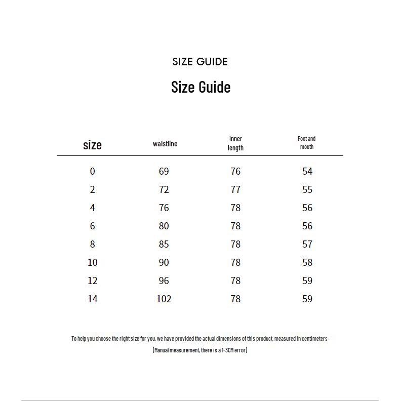 PORTS Women's 100% Wool Trousers