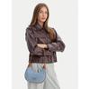 Bag AA6072 T379A